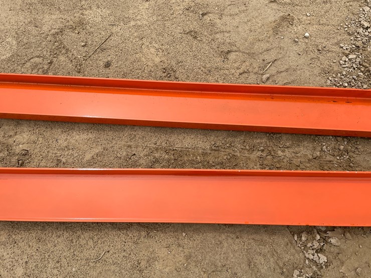 #2084-•-new-wolverine-78"long-pallet-fork-extensions-image-4