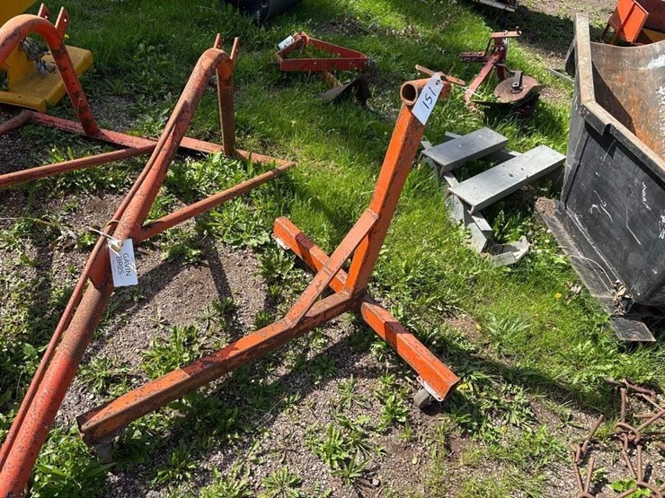 engine-stand-base-image-3