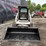bobcat-s175-image-7