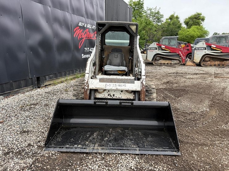 bobcat-s175-image-7