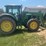 john-deere-6820-image-6