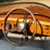 #103-•-1954-14'-vintage-speed-liner-wooden-speedboat-(no-title-or-registration-card)-(bill-of-sale-only)-image-37