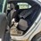 2015-chevrolet-equinox-image-24