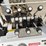 2002-gmc-t8500-image-27