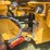 volvo-l60g-image-13