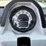 2018-bobcat-3600-image-11