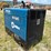 #4043-•-miller-bobcat-250-ac/dc-welder-11,000-watt-generator-image-3