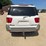 2003-toyota-sequoia-image-6
