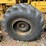 galion-t600c-image-32