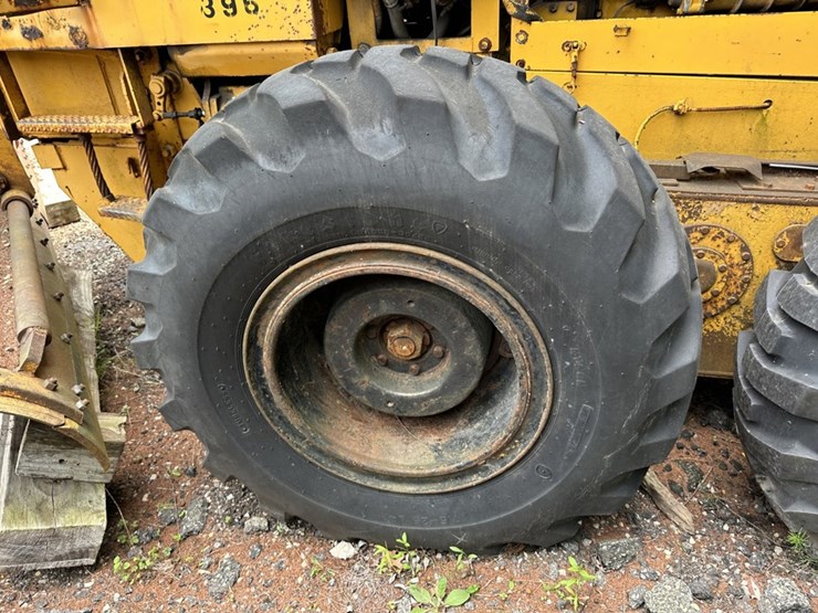 galion-t600c-image-32