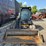 jcb-300t-image-7