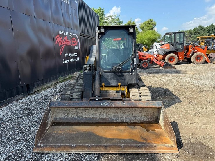 jcb-300t-image-7