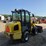 wacker-neuson-wl30-image-4