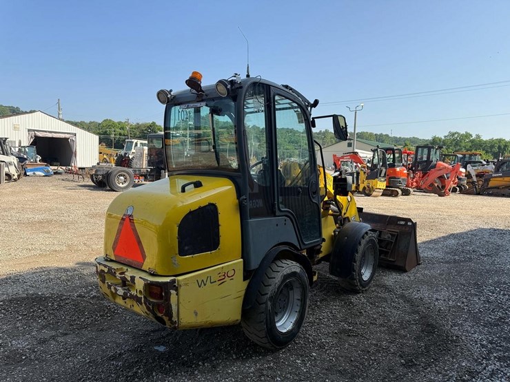 wacker-neuson-wl30-image-4