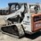 2013-bobcat-t590-image-4