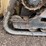 2024-bobcat-t66-image-16
