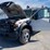2010-ford-f550-image-9