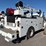 2027-peterbilt-536-image-3