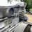 #100-•-2005-freightliner-corp-business-class-m2-straight-truck-(has-wi-title)-image-104
