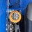 new-holland-boomer-40-image-16