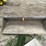 #4876-•-bobcat-74"-universal-mount-bucket-image-2