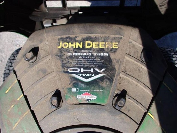john-deere-la130-image-18