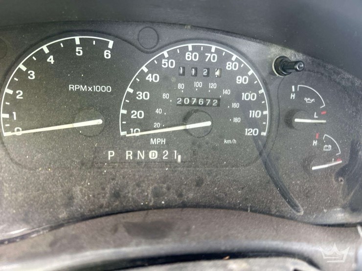 2002-ford-ranger-image-6