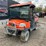 kubota-rtv900-image-8