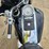 2006-suzuki-boulevard-2006-suzuki-boulevard-c90-black-image-15