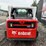 2019-bobcat-t595-image-3