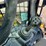 2018-caterpillar-262d-image-25