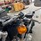 #300-•-2000-harley-davidson-883-sportster-(has-wi-title)-image-13