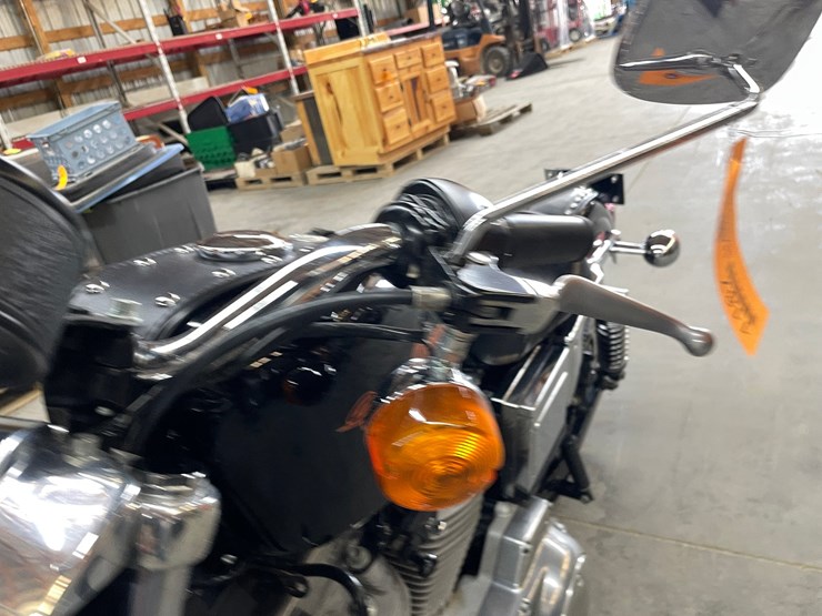#300-•-2000-harley-davidson-883-sportster-(has-wi-title)-image-13