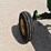 john-deere-4020-image-10