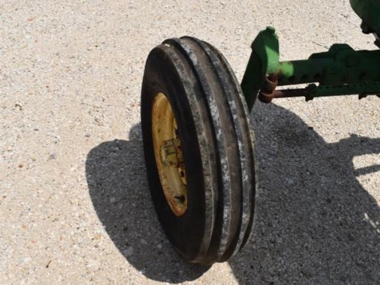 john-deere-4020-image-10