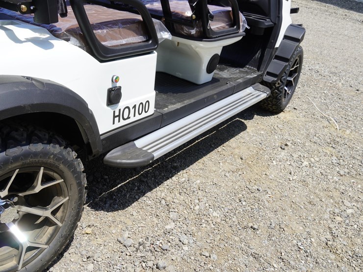 #1299-•-unused-sdlanch-hq100-6-passenger-lifted-electric-golf-cart---middlefield,-ohio-image-22