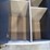 31-in.-x-75-in.-rolling-storage-cabinet(s)-image-10
