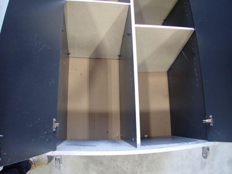 31-in.-x-75-in.-rolling-storage-cabinet(s)-image-10