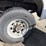 2002-ford-f350-image-5