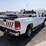 2012-gmc-2500hd-image-3
