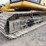 caterpillar-320-image-9