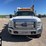 2013-ford-f550-image-8