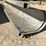 #3376-•-assortment-of-u---troughs-image-8