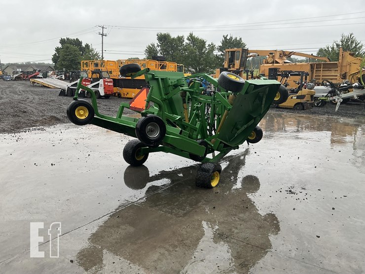 progressive-td65-2-image-4