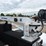 2025-auto-crane-6006eh-image-15