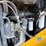 kawasaki-70z7-image-10