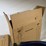 #40025-•-(2)-jump-and-carry-jump-boxes-image-15