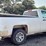 #2-•-2014-chevrolet-silverado-image-11