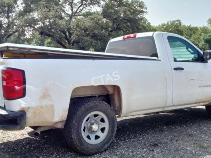 #2-•-2014-chevrolet-silverado-image-11
