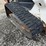 bobcat-t76-image-12